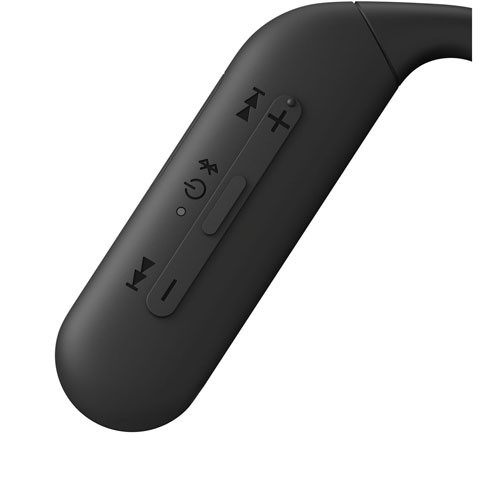 ソニー WI-OE610 Bluetoothイヤホン Float RunSONY Float Run