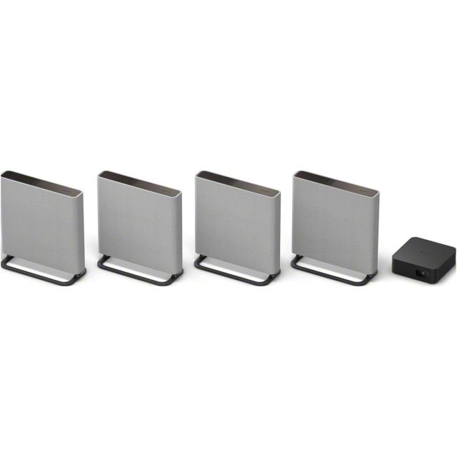 ベイブレードX A賞 B賞 2個組 ワイバーンホバー2-80GN ランチャー