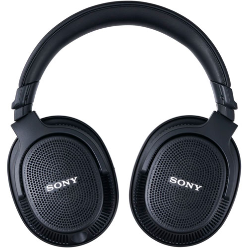 リリイ・シュシュのすべて SONY MDR-G61 首かけ型 ヘッドホン G72 リリイ・シュシュのすべて SONY MDR-G61 首かけ型 ヘッドホン