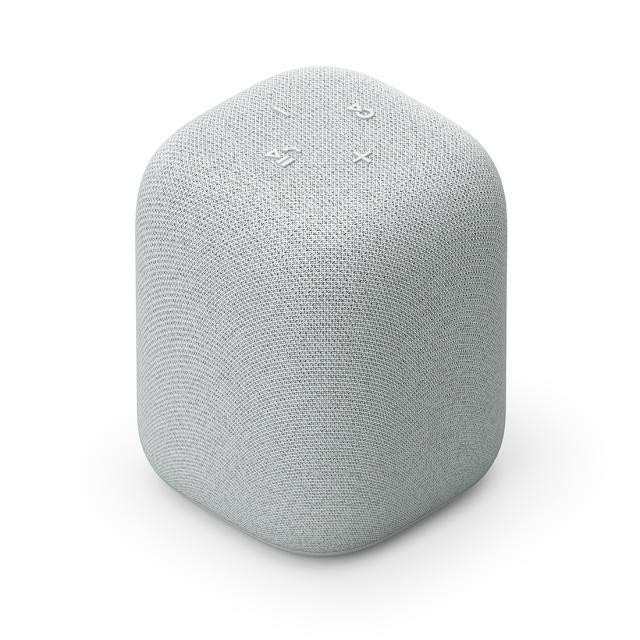 Wi-Fi ジャマー 携帯通信抑止装置 迷惑携帯電話ジャマー 【公式通販】 Wi-Fi ジャマー 携帯通信抑止装置 迷惑携帯電話ジャマー 【公式通販】