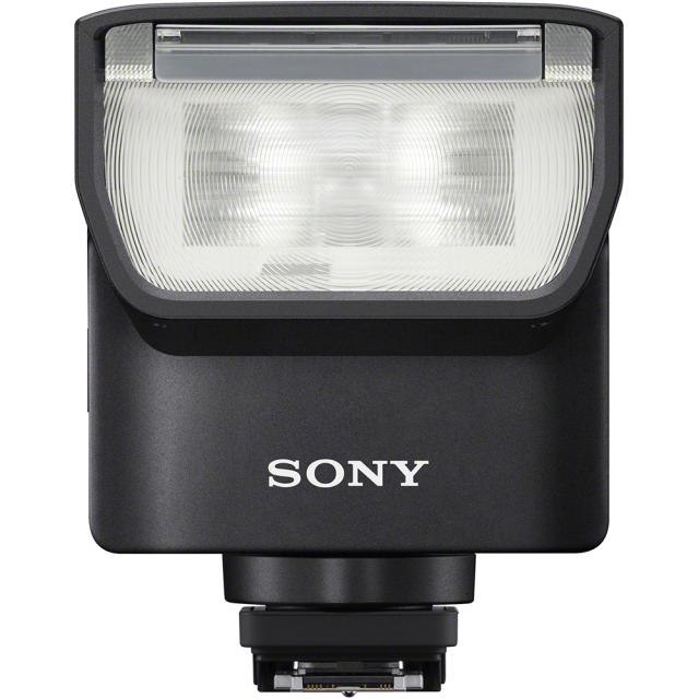 【部品取り】【研究用】Canon レンズまとめ売り 部品取り】【研究用】Canon レンズまとめ売り
