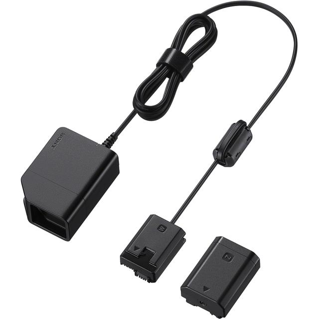 ジャムオーディオ JAM Live True Earbuds HX-EP900 ジャムオーディオ JAM Live True Earbuds HX-EP900