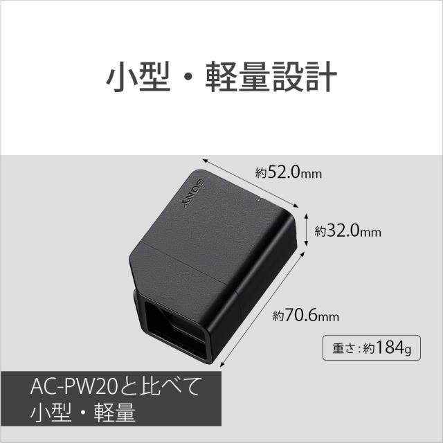 ソニー DC-C1(ソニ-) DCカプラー「DC-C1」[DCC1ソニ] 返品種別A_6
