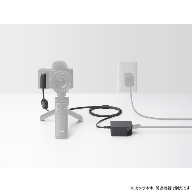 ソニー DC-C1(ソニ-) DCカプラー「DC-C1」[DCC1ソニ] 返品種別A_8