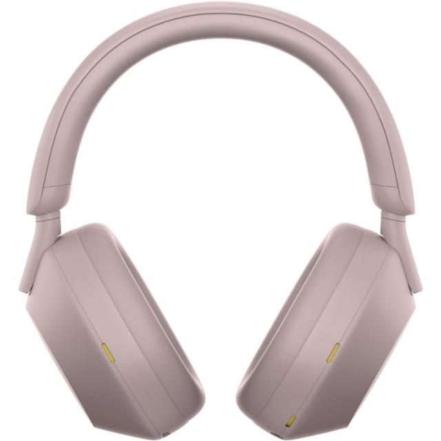 ソニー ノイズキャンセリング機能搭載Bluetooth対応ダイナミック密閉型ヘッドホン(ブラック) SONY WH-XB910N WH-XB910N-BZ 返品種別A ソニー ノイズキャンセリング機能搭載Bluetooth対応ダイナミック密閉型