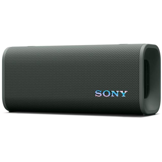 SONY SRS-XB23  BLACK　美品 Sony SRS-XB23 Wireless & Bluetooth Speaker Review - Consumer