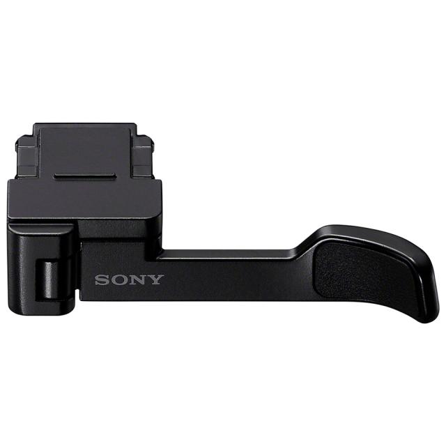 希少品】 Canon powershot A620 キャノン 電池駆動 【公式通販】