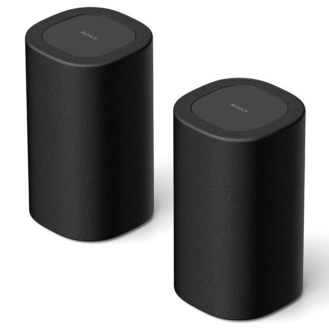 SONY ソニー LSPX-S3 グラスサウンドスピーカー #1008181