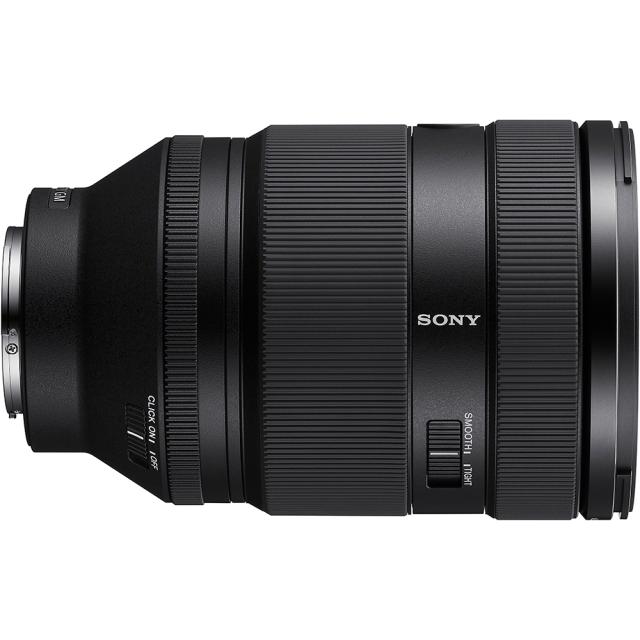 ソニー SEL2870GM FE 28-70mm F2 GM※Eマウント用レンズ（フルサイズミラーレス対応）[SEL2870GM] 返品種別A_13