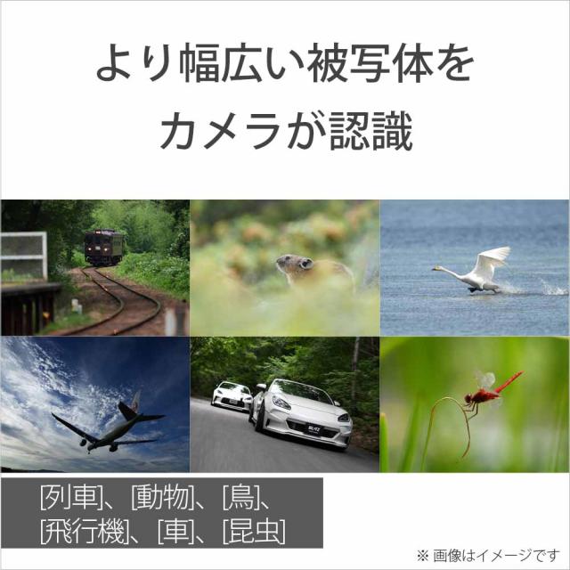 ソニー ILME-FX2B プロフェッショナルカムコーダー「FX2」ボディCinema Line[ILMEFX2B] 返品種別A_9