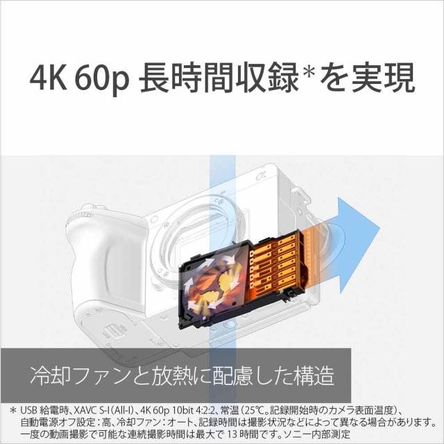 ソニー ILME-FX2B プロフェッショナルカムコーダー「FX2」ボディCinema Line[ILMEFX2B] 返品種別A_11