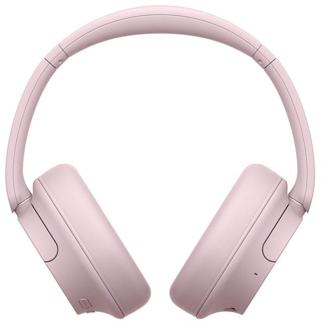 ソニー ノイズキャンセリング機能搭載Bluetooth対応ダイナミック密閉型ヘッドホン(ホワイト) WH-CH720N-WC 返品種別A ソニー ノイズキャンセリング機能搭載Bluetooth対応ダイナミック密閉型