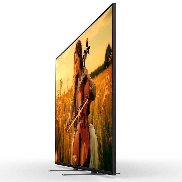 ソニー K-65XR50 65V型 Mini LED液晶テレビ［BS・CS 4Kチューナー内蔵］SONY　BRAVIA 5　XR50シリーズ[K65XR50] 返品種別A_13