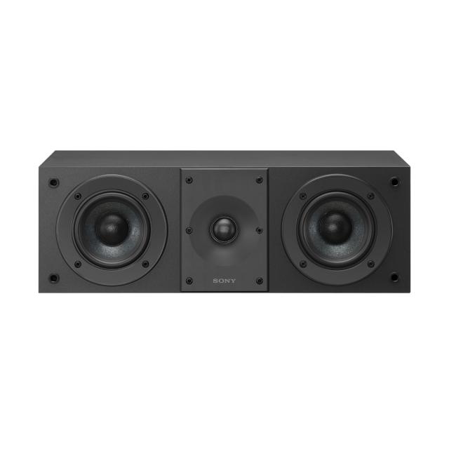 LUMIX G9 Pro 1445 45150レンズセット[完動品] 【公式通販】
