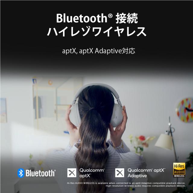 ソニー PS-LX3BT Bluetooth機能付きアナログレコードプレーヤー【フォノイコライザー・USB出力搭載】SONY[PSLX3BT] 返品種別A_2