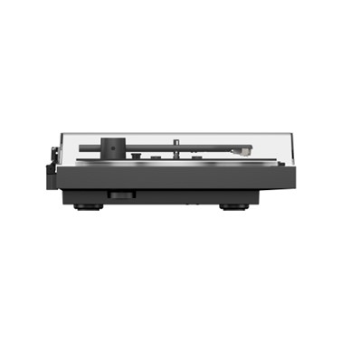 ソニー PS-LX3BT Bluetooth機能付きアナログレコードプレーヤー【フォノイコライザー・USB出力搭載】SONY[PSLX3BT] 返品種別A_11