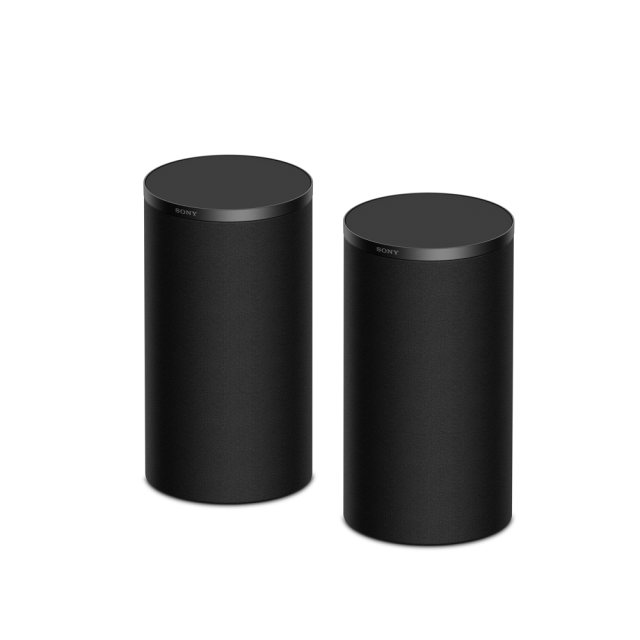 Samyang SY12M-MFT-BK 12mm F2.0 超広角固定レンズ【公式通販】