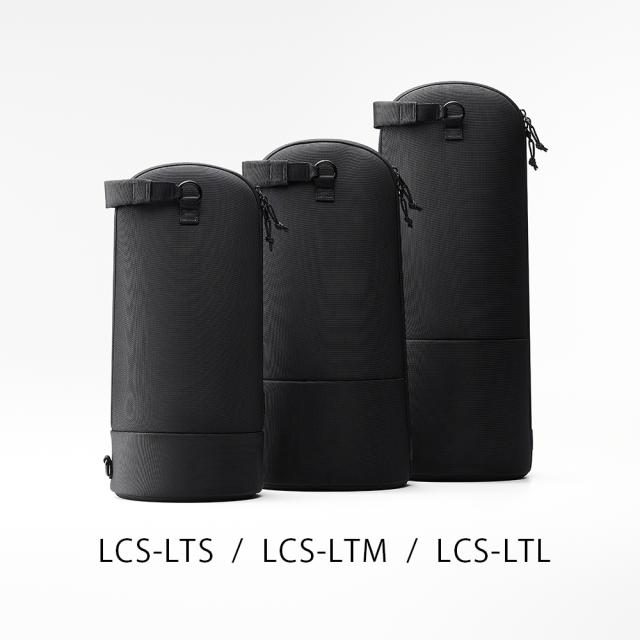 ソニー LCS-LTL ソフトキャリングケース（Lサイズ）[LCSLTL] 返品種別A_2