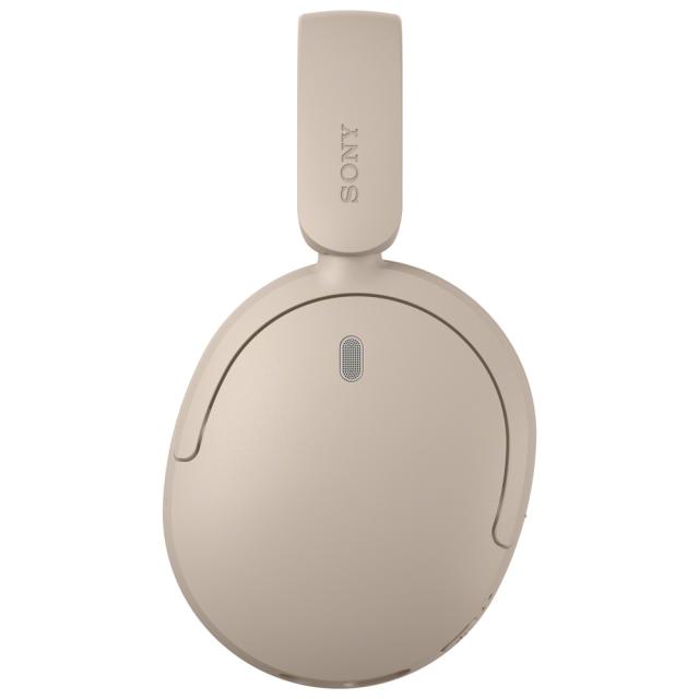 ソニー SONY ノイズキャンセリングヘッドホン 密閉型 折りたたみ式 MDR