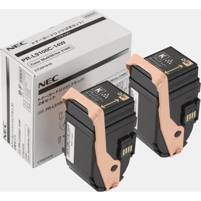 OKI 沖電気 OKI イメージドラム ブラック C711dn用 ID-C4JK OKI 沖電気 OKI イメージドラム ブラック C711dn用 ID-C4JK