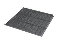 ダイキン KAF481L71 ロングライフフィルタDAIKIN[KAF481L71] 返品種別A