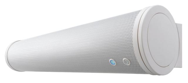 ダイキン MPF08WS-W アシストサーキュレータ　ホワイトDAIKIN　AIRLINK（エアリンク）[MPF08WSW] 返品種別A