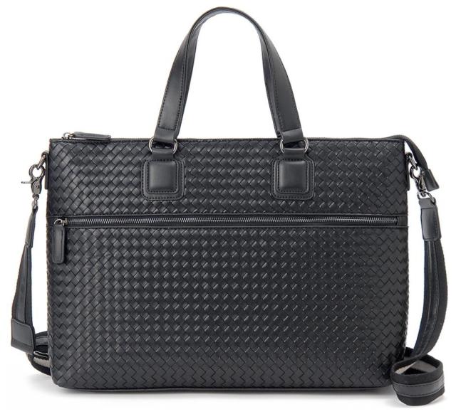 モンテスピガ MOSH1299MEBK トートバッグ メッシュ メンズ(ブラック)monte SPIGA[MOSH1299MEBK] 返品種別B