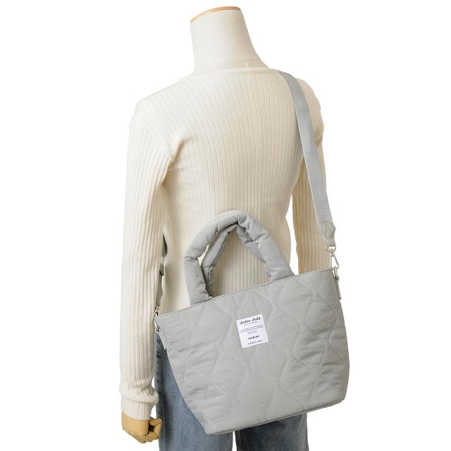 BERMAS ATR-6038760 2WAYリュック（ネイビー・約16L）BAUER GEHEN