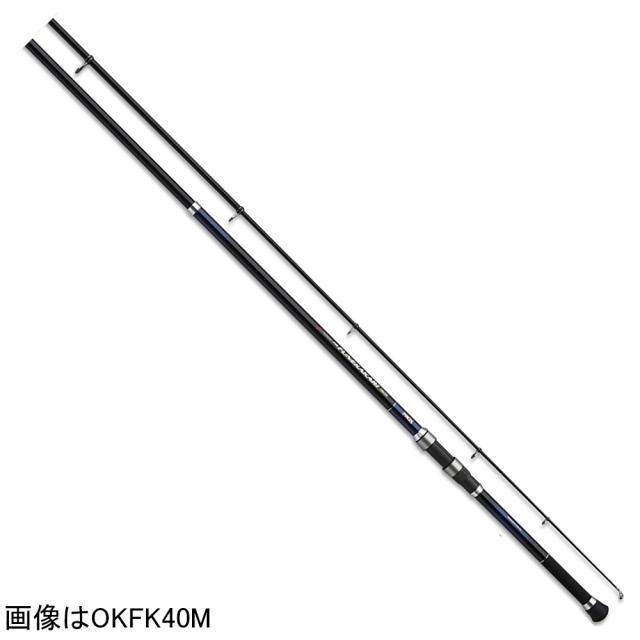 シマノ 景仙 桔梗 11 | 釣具 釣り フィッシング シマノ 景仙 桔梗 11尺