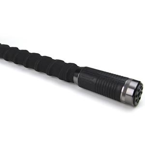 プロックス GTAK850 磯竿 グラヴィスタマンエアーK(8号/5.0m) 振出竿