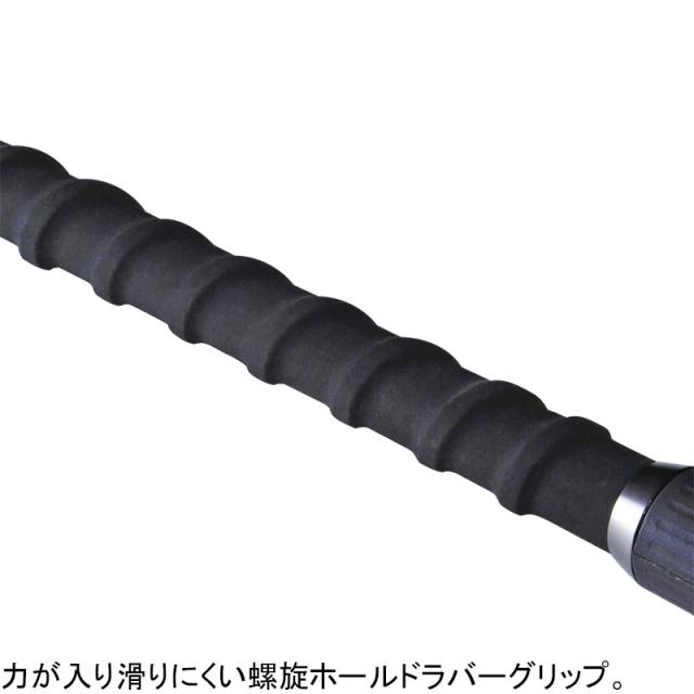 プロックス SSKF848 SX 攻技 巨投 FE 8-480遠投 8号 4.8mPROX 磯竿[SSKF848] 返品種別A