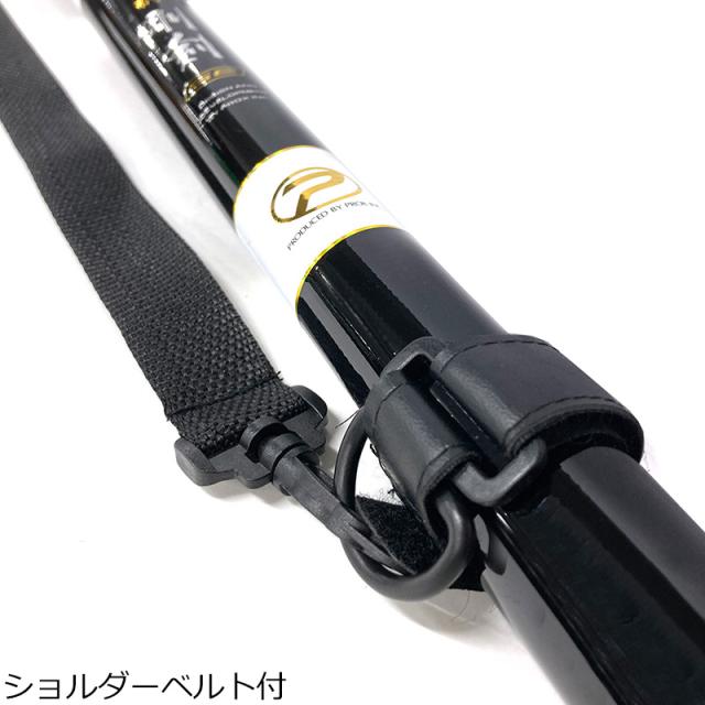 プロックス ITGKS100 磯玉の柄剛剣SE 1000 9.9mPROX タモの柄[ITGKS100PROX] 返品種別A