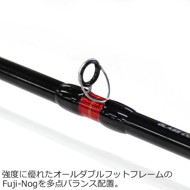 プロックス SPLP210M SXプレスティアライトパヤオ 210M 2ピース