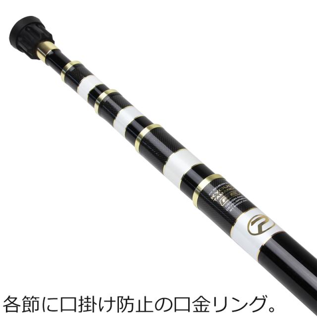 プロックス ASKTEF500 AX 攻技 競技 玉ノ柄 FE 500 4.9mPROX[ASKTEF500] 返品種別A