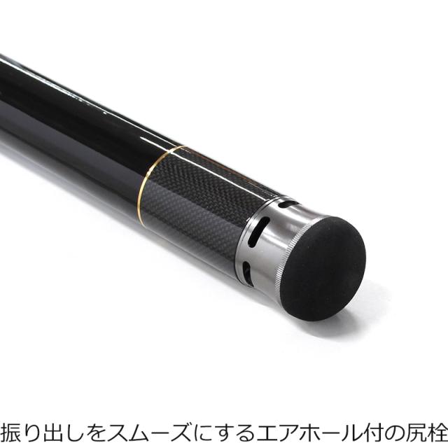 プロックス ASKTEF500 AX 攻技 競技 玉ノ柄 FE 500 4.9mPROX[ASKTEF500] 返品種別A