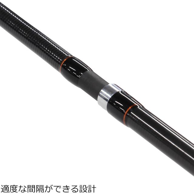 平目　ヒラメ剥製　55cm 平目 ヒラメ剥製 55cm