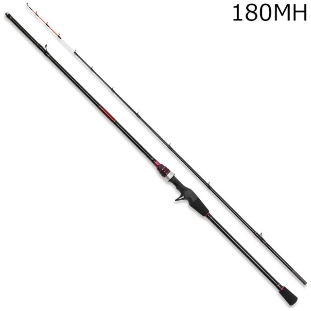 ダイワ ショアジギングロッド 25ドラッガーMX 93ML [5・大型][2025年新