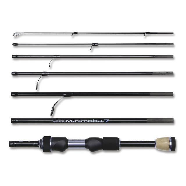 ダイワ(DAIWA) ソルティガ エアポータブル J59S-3 新品 ダイワ(DAIWA) ソルティガAP (エアポータブル) J59S-3 (ジギング