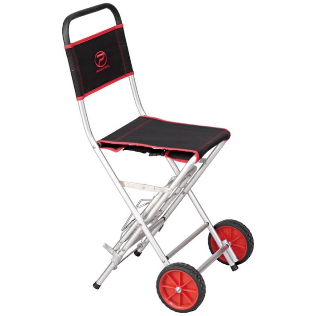 サトシさん専用)ミムゴアシらくチャーリー 電動アシスト三輪自転車