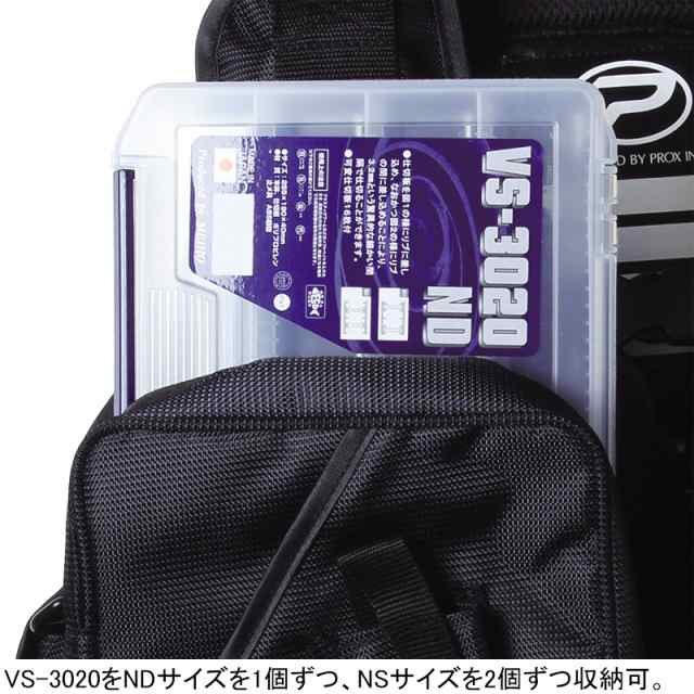 プロックス PX313KK フローティングゲームベスト フリーサイズ(ブラック/ブラック)PROX　ライフジャケット[PX313KK] 返品種別Aの通販は
