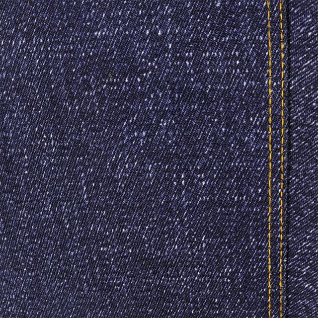 ビセオ VC506L G-TEXデニムウェダースーツ Lサイズ(インディゴブルー