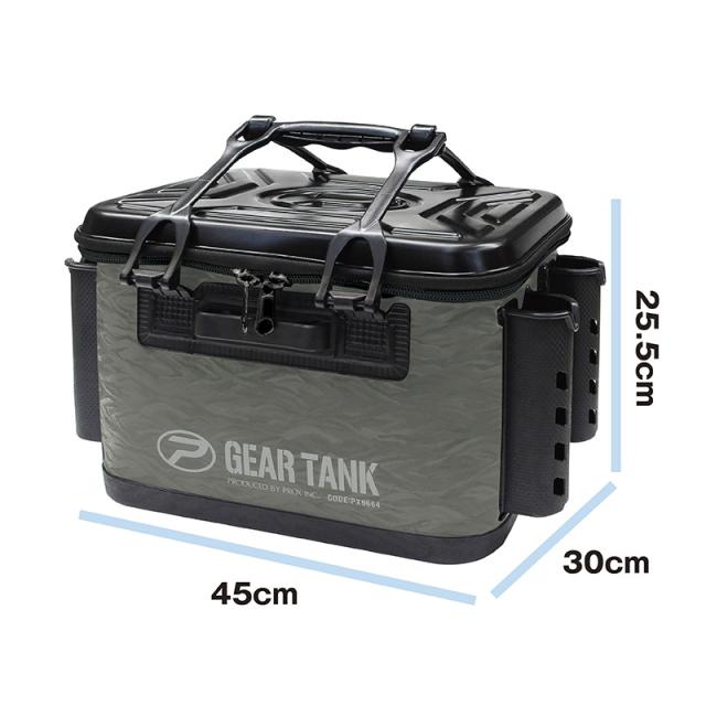 VAR 自転車メンテナンス用品 11S用アダプタ CH-06220 VAR 自転車メンテナンス用品 11S用アダプタ CH-06220