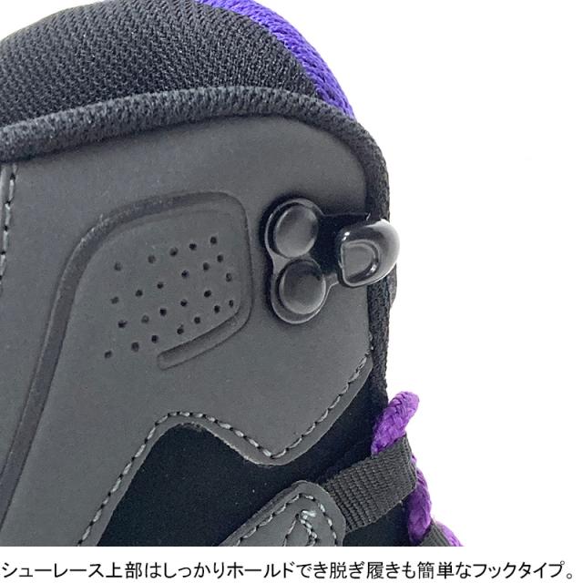 プロックス PX5915LL コモドール フェルトスパイクシューズ LLサイズ(27〜27.5cm)PROX フィッシングシューズ[PX5915LL] 返品種別A