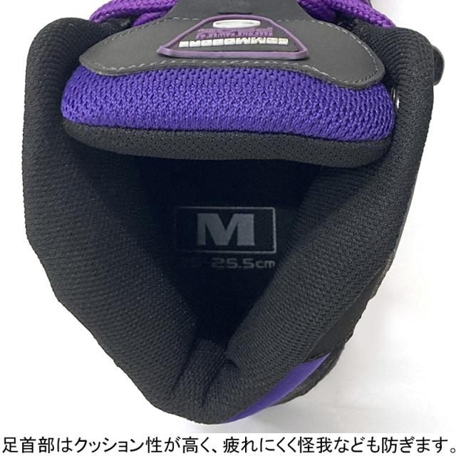 プロックス PX5915LL コモドール フェルトスパイクシューズ LLサイズ(27〜27.5cm)PROX フィッシングシューズ[PX5915LL] 返品種別A