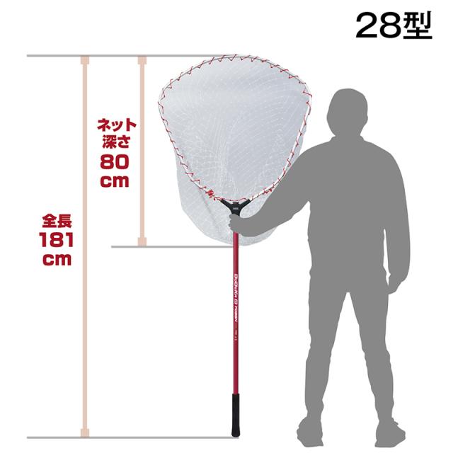 ダイワ プライム本流 P-6 90M W ダイワ プライム本流 P-6 90M・W