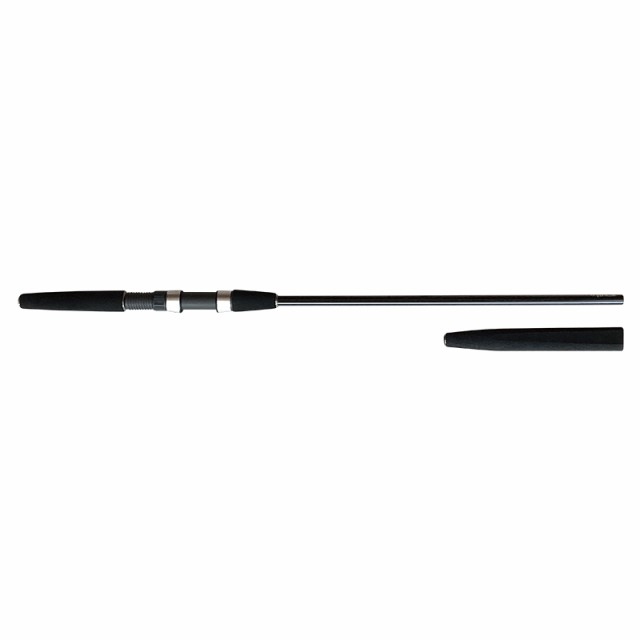 プロックス CRGDPS8 クラフトロッドグリップ DPS-18 内径8mm(両