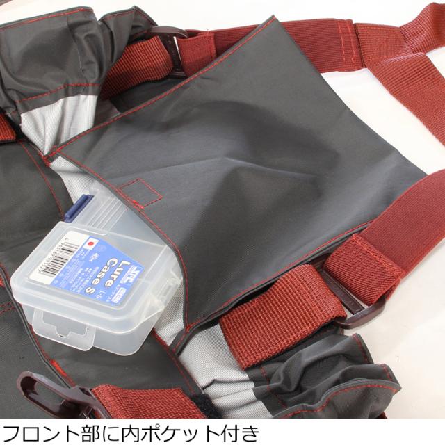 プロックス PX3232M ブリザテックポリカウェダー ウエスト フェルトソール(Mサイズ25〜25.5cm)アッシュグレーPROX[PX3232M] 返品種別A