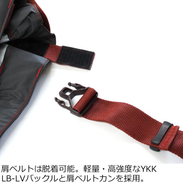 プロックス PX3232LL ブリザテックポリカウェダー ウエスト フェルトソール(LLサイズ27〜27.5cm)アッシュグレーPROX[PX3232LL] 返品種別A