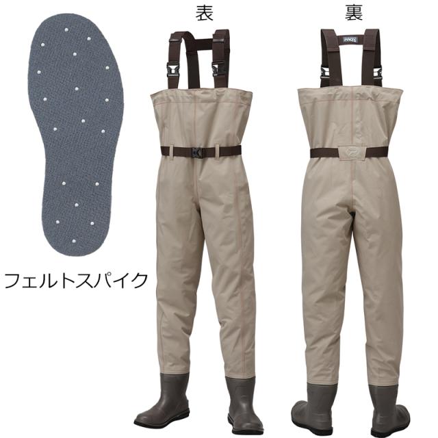 (取寄) エルエルビーン キッズ ウィックド ウォーム ミッドウエイト アンダーウェア ボトム (ビッグ キッズ) 取寄) エルエルビーン キッズ ウィックド ウォーム エクスペディション