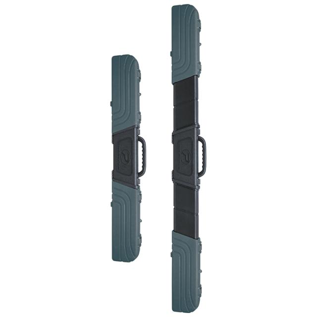 じん【商品本体】 Nintendo Switch 本体(付属品全部揃い) ソフト2本付き。 Nintendo